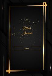 Black journal