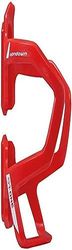 T-one Up'n'Down drinkflessenhouder, rood, M