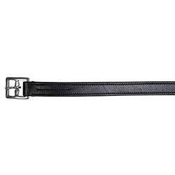 HKM Anna Étrivières Marron Taille 165