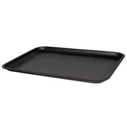 Vogue C063 anodisé papier cuisson