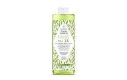 Esential'arôms, Aceite corporal - 500 ml.