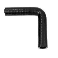Ramair Filters RSE9016BK 4-Ply Silico