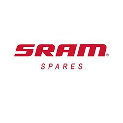 KIT RECAM.PALANCA FR.DIS.SRAM V2 GUIDE R/RE AL.NEG