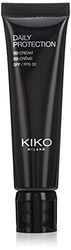 KIKO Milano Daily Protection Bb Cream Spf 30 - 02 | Crème Teintée Pour Protéger, Sublimer Et Hydrater La Peau