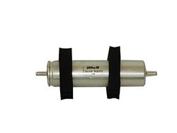 Purflux FCS777 Injeção de combustível