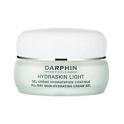 Darphin - Hydraskin Light Crema Gel, 50ml