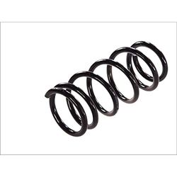 KYB RC5822 Coil Spring