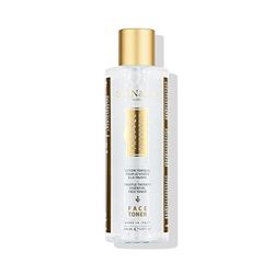Pele & Co Roma Trufa terapia facial Toner 200 ml
