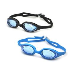 BigBuy Outdoor Gafas, Multicolor, Estándar