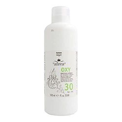 DIKSON Soins/Masques 1000 ml