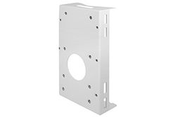 Digitus ASSMANN camera Pole Mount, DN 16096 – 1