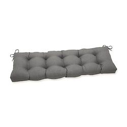 Pillow Perfect Cuscini, Grigio