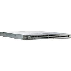 HPE StoreEasy 25 SFF-diskkapsling