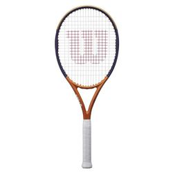 Wilson Roland-Garros Equipe Tennis Racket