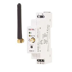 EXTA FREE RXM-01 Translator