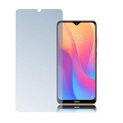 4smarts Second Glass 2.5D voor Xiaomi Redmi 8A