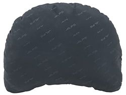 Alps Mountaineering Cuscino da campeggio Slice - Antracite