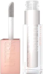 Maybelline New York Lifter Gloss Nu 001 Pearl