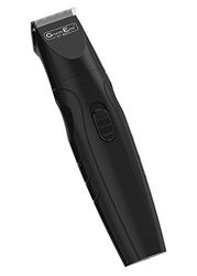 Wahl Groomease, GroomEase by Wahl Rechargeable Stubble and Beard Trimmer, Trimmers for Men, Stubble Trimmer, Male Grooming Set, Hair Trimmers for Men, Beard Care Kit, Rechargeable