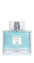 Acqua Dell' Elba CLASSICA UOMO Eau de parfum EDP 50ml Spray