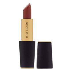 Estee Lauder Pure Color Envy Sculpting Lipstick - 360 Fierce 3.5g/0.12oz