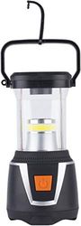 Lantern "Camp"