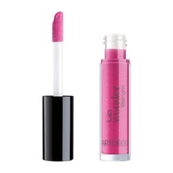 ARTDECO Nourishing Lip Serum Triple Active Ingredient Complex Hyaluronic Acid and Ceramides 1 x 4 ml