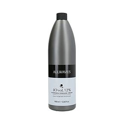 Kallos Shampooing 550 g
