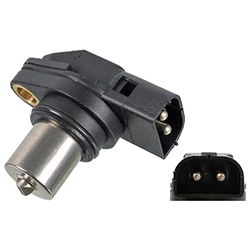 febi bilstein 173379 Cam/Crankshaft Sensor