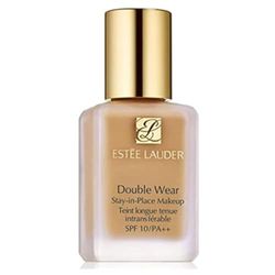 Estée Lauder, Base de maquilhagem - 30 g.