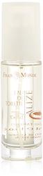 Frais Monde Aliza Eau de Toilette 30 ml