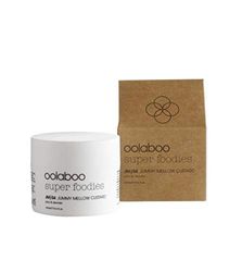 OOLABOO Jm I 04 : Jummy Mellow Custard 100 ml