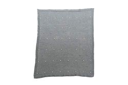 Niu Bubble Couverture