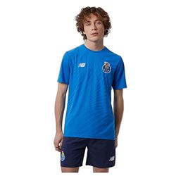 New Balance MT231710 hemd Away, L, uniseks