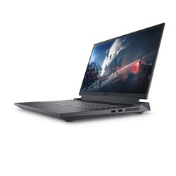 Dell Laptop G16 7630 Nvidia Geforce RTX 4060 16" Intel Core i7-13700HX 32GB RAM 1TB SSD