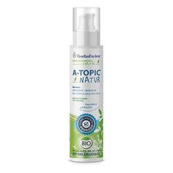 Esential AROMS Lippenpeeling, per stuk verpakt (1 x 100 ml)