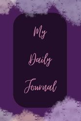 Nordic Daily Journal