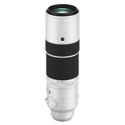 FUJIFILM OBJECTIF XF 150-600mm F5.6-8 R LM OIS WR