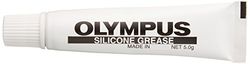 Olympus PSOLG-2 Grasso di Silicone, per Guarnizioni O-Ring, delle Custodie Subacquee