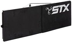 STX Hockey Rebound Board