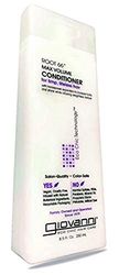 Giovanni, Root 66 Max Volume Conditioner, 0,3 l (250 ml)