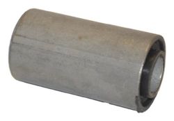 Japanparts RU-131 Tampa do rolamento, mola