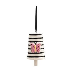 Demdaco Heartful Home Bell – Débuts