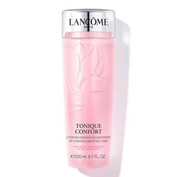 Lancome Tonique Confort