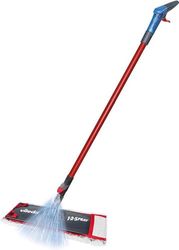 Vileda 168477 1.2.Spray Flacone spray per scopa elettrica in microfibra