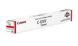 Canon Toner C-EXV 64 für 5860 i/5850 i/5880 i/5840 i/5850 i/5870 i/5840 i magenta (5755C002)