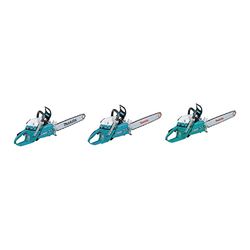 Makita 038153270 Régulateur de caoutchouc pour tronçonneuse DCS6401/7901