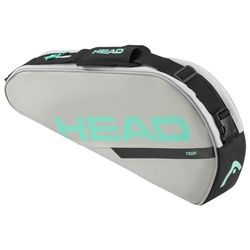 HEAD Tour Petit Sac à Raquettes