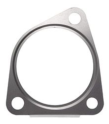 SEAL, EGR KLEP
