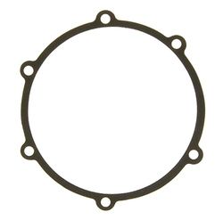 COVER GASKET